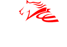 佰馬科技提供智慧桿網(wǎng)關(guān),5G網(wǎng)關(guān)，2G/3G/4G/全網(wǎng)通,DTU,工業(yè)網(wǎng)關(guān)，物聯(lián)網(wǎng)平臺(tái)等