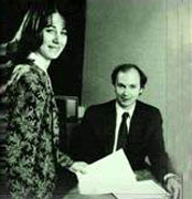 師昂納德.波薩克（Leonard Bosack）和桑德.jpg