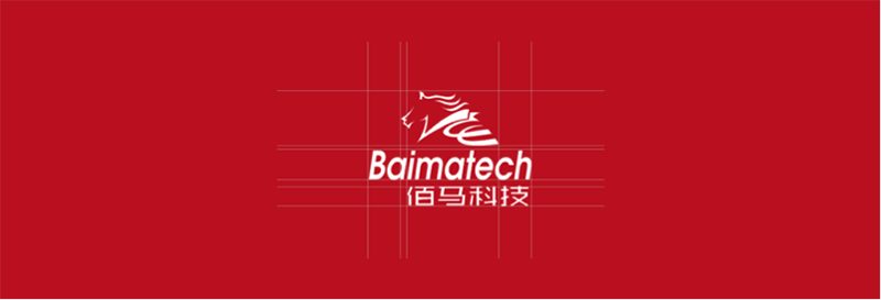 廈門佰馬科技