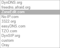 DNS服務類型.png
