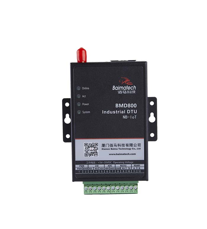 佰馬BMD800工業(yè)級(jí)NB-IOT無(wú)線DTU產(chǎn)品圖14.jpg