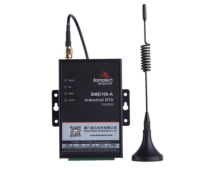 佰馬BMD100工業(yè)級(jí)無(wú)線GPRS  DTU產(chǎn)品圖6.jpg