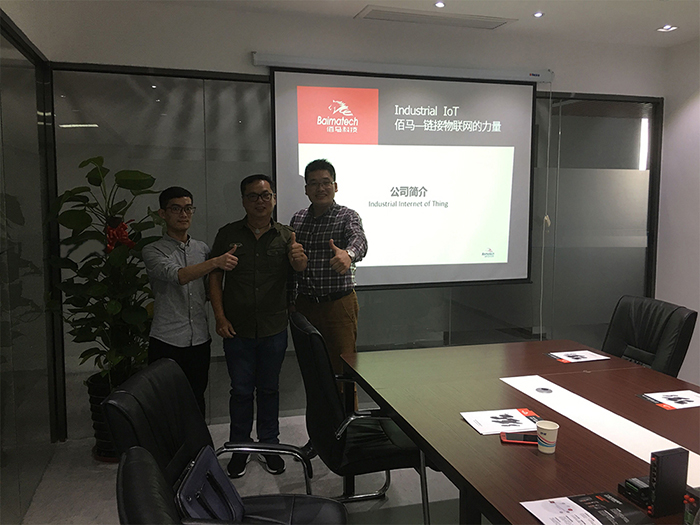 新加坡客戶來訪.jpg
