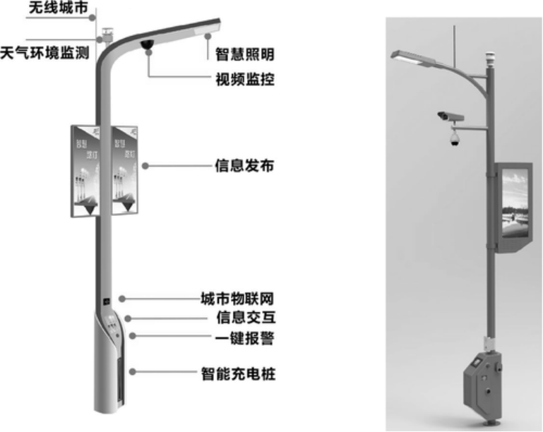 智慧燈桿.png