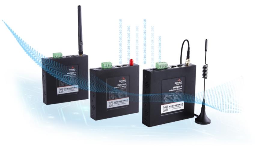 工業(yè)5G/4G無(wú)線路由器BMR200.jpg