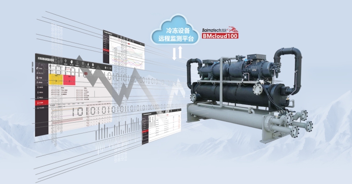 佰馬OPC網(wǎng)關應用場景.jpg