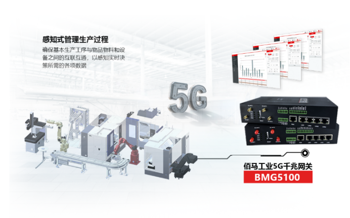5G工業(yè)物聯(lián)網(wǎng)千兆網(wǎng)關(guān).png
