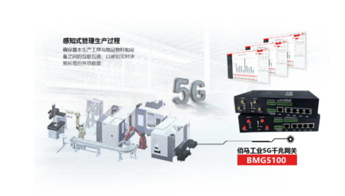 基于5G工業(yè)智能網(wǎng)關的運維系統(tǒng).png