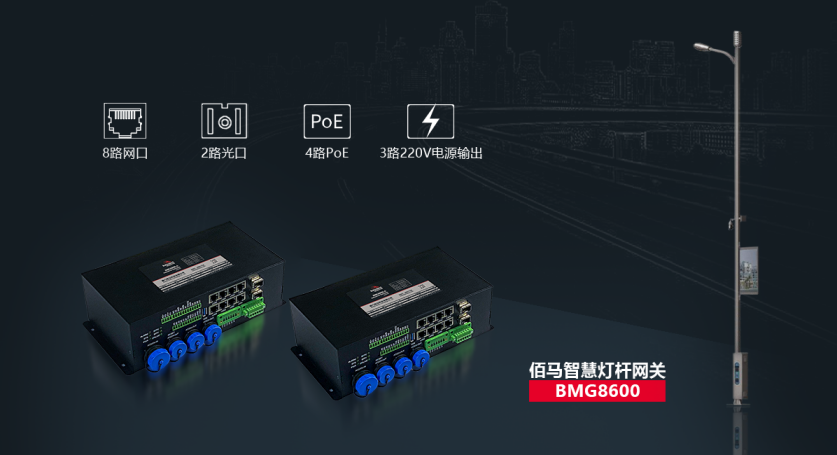 佰馬智慧燈桿網關.png