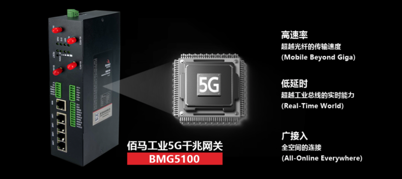 BMG5100系列5G工業(yè)無(wú)線網(wǎng)關(guān).png