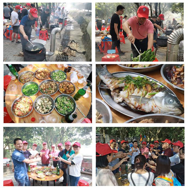 深圳市智慧桿產業(yè)促進會秋游活動2.jpg