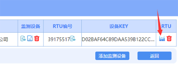 地災(zāi)預(yù)警系統(tǒng)添加數(shù)據(jù)流界面.png