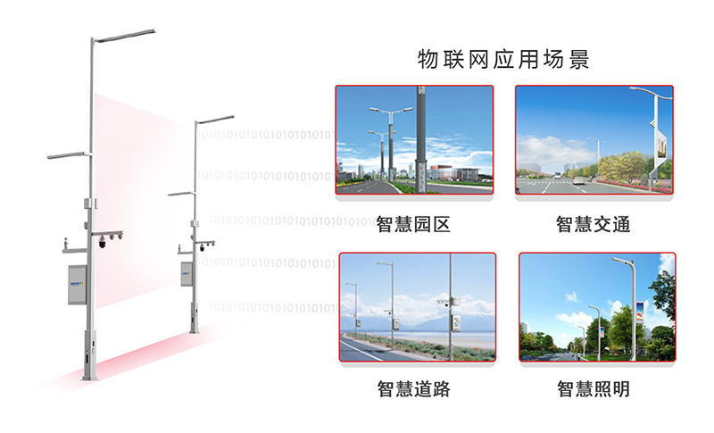 物聯網智慧桿新基建.jpg