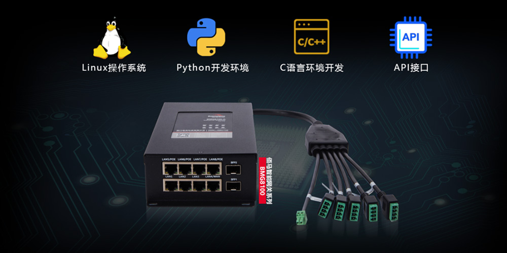 網(wǎng)關(guān)開(kāi)發(fā)定制.jpg