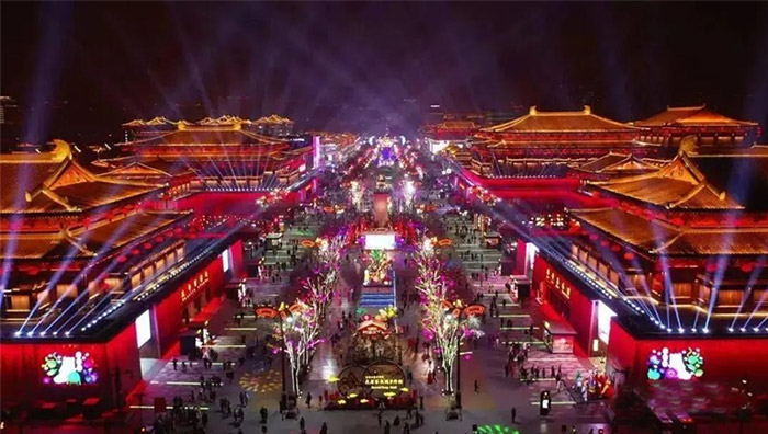 西安旅游景點(diǎn).jpg