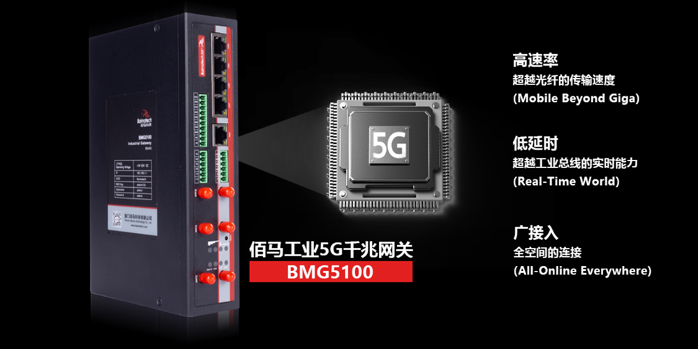 工業(yè)5G千兆網(wǎng)關.jpg