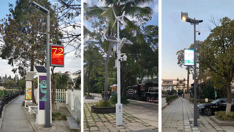 智慧路燈桿.jpg