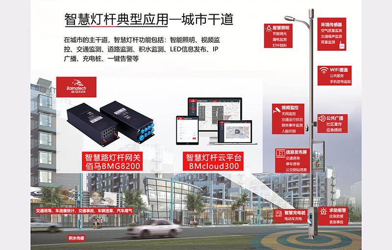 智慧路燈桿.jpg