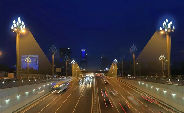 車路協(xié)同.jpg