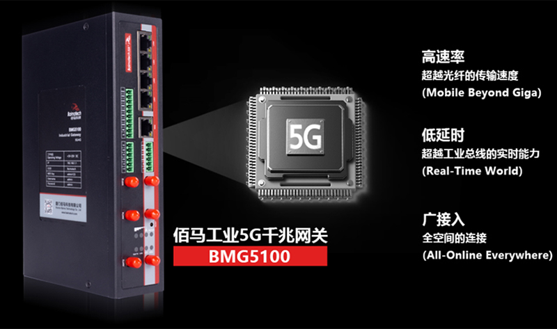 工業(yè)5G網(wǎng)關(guān).jpg