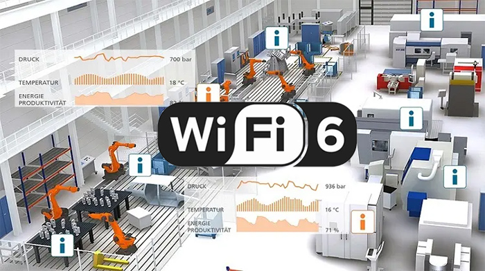 wifi6工業(yè)應(yīng)用.jpg