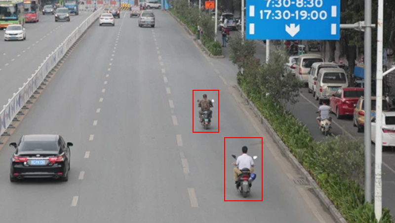 非機動車監(jiān)測.jpg