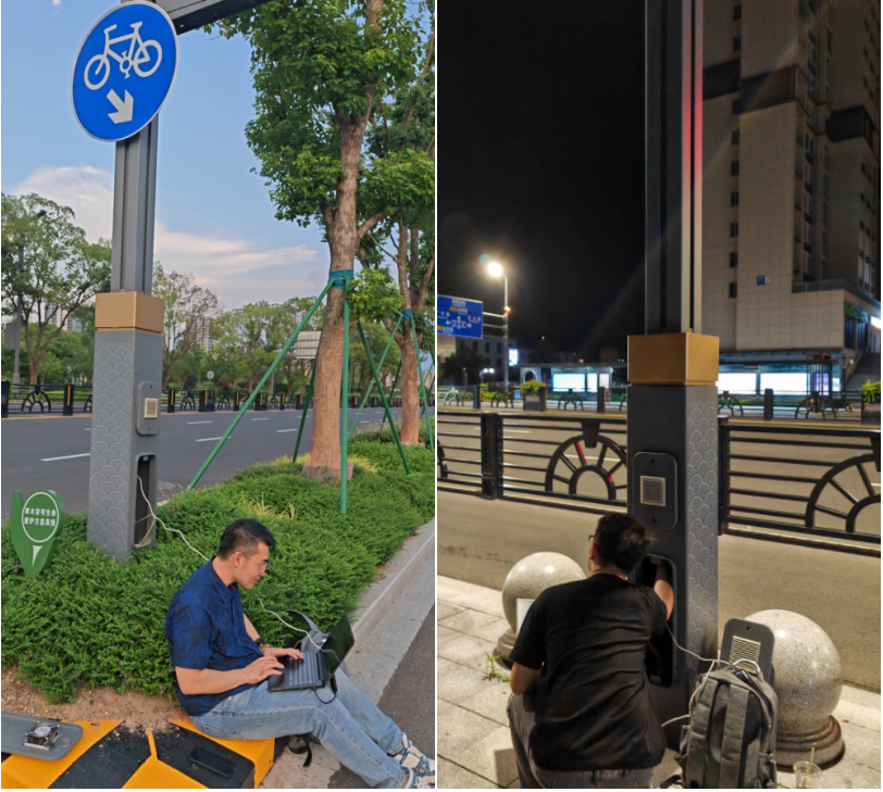 佰馬技術(shù)現(xiàn)場(chǎng)支持.jpg