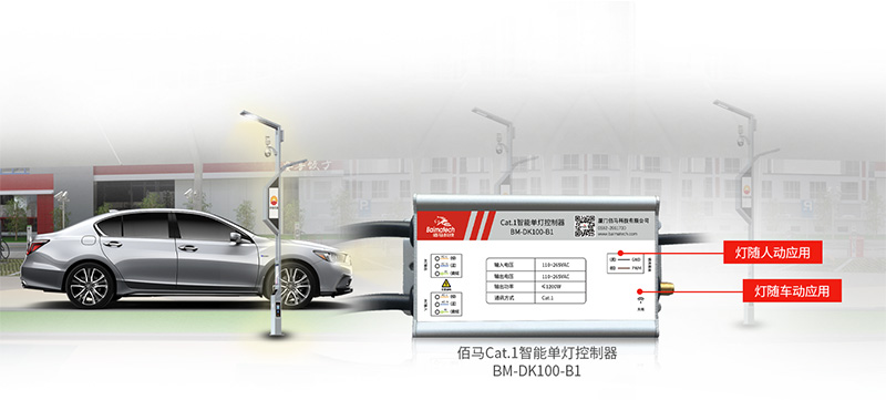 智能燈控器 燈隨車(chē)動(dòng).jpg
