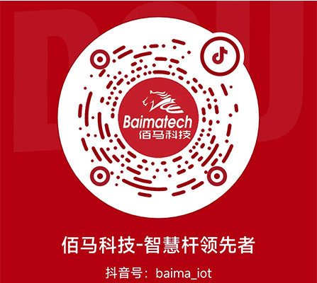 佰馬科技抖音號.jpg