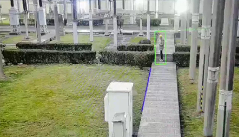 AI人體識別.jpg