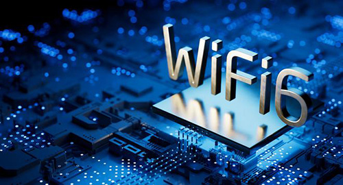 WiFi6通信技術.jpg