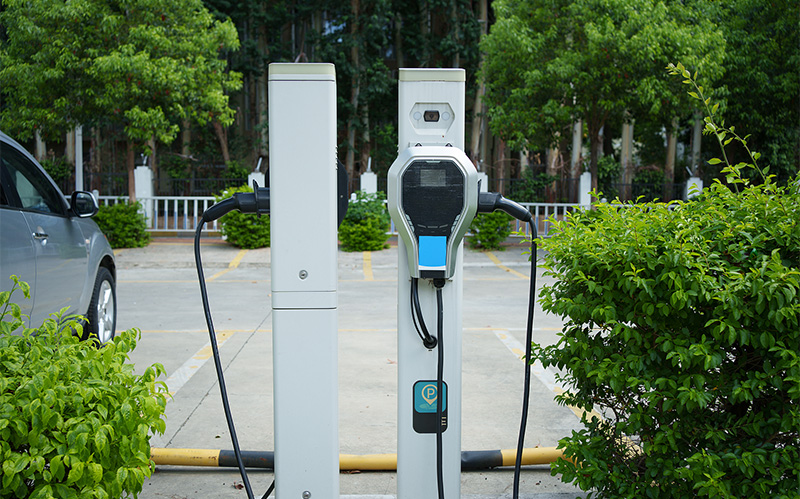 戶外電動(dòng)車(chē)充電樁.jpg