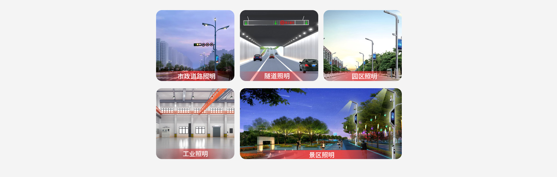 智能集中控制器應(yīng)用場(chǎng)景