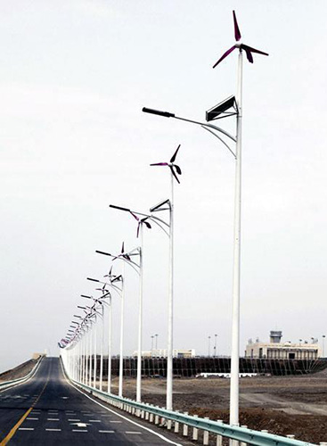 風(fēng)光電一體化路燈桿.jpg
