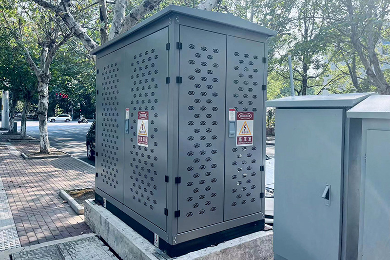 路燈配電柜.jpg