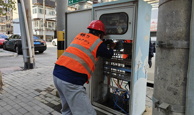 配電柜巡檢維護(hù).jpg