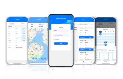 佰馬智能照明平臺(tái)APP，是一款專業(yè)面向智慧路燈桿照明、道路照明、戶外照明組網(wǎng)管理等應(yīng)用，具有多功能數(shù)據(jù)臺(tái)賬、可視化界面、掌上運(yùn)維等豐富能力的手機(jī)APP，助力高效構(gòu)建智慧高效、靈活可控的戶外照明燈控網(wǎng)絡(luò)。